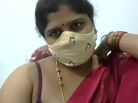 Vennela-1-Telugu online show from December 17, 2024, 5:18 am