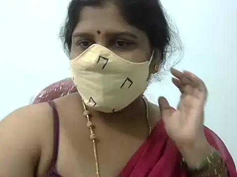 Vennela-1-Telugu online show from December 17, 2024, 12:43 pm