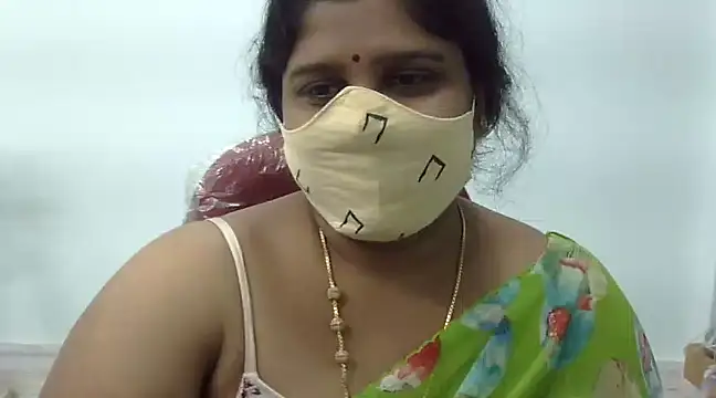 Vennela-1-Telugu online show from December 18, 2024, 10:30 am