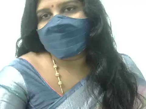 Vennela-1-Telugu online show from December 21, 2024, 9:23 am