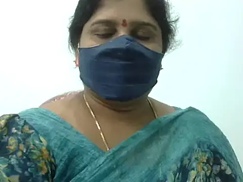 Vennela-1-Telugu online show from December 21, 2024, 1:21 pm