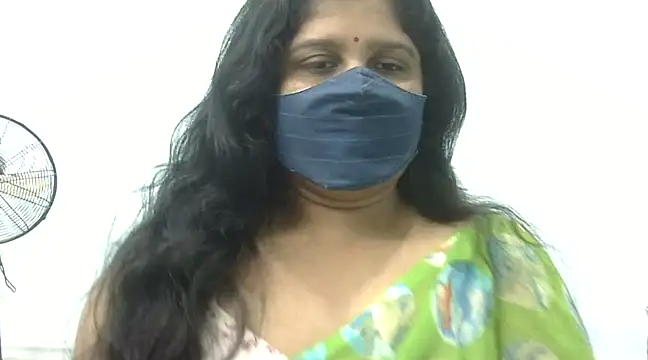 Vennela-1-Telugu online show from December 24, 2024, 3:16 pm