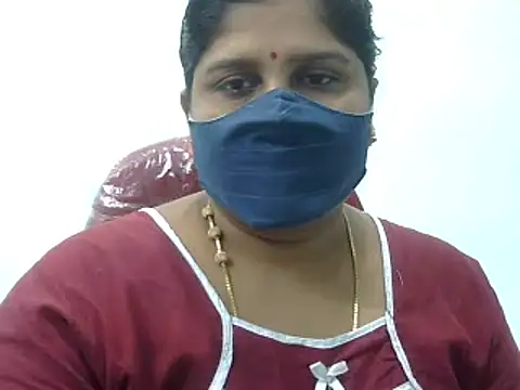 Vennela-1-Telugu online show from December 27, 2024, 3:59 pm