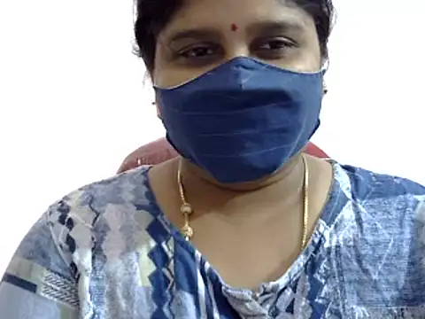 Vennela-1-Telugu online show from February 2, 2025, 3:10 am