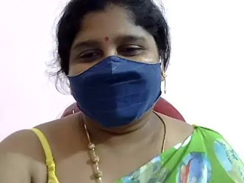 Vennela-1-Telugu online show from February 2, 2025, 3:28 pm