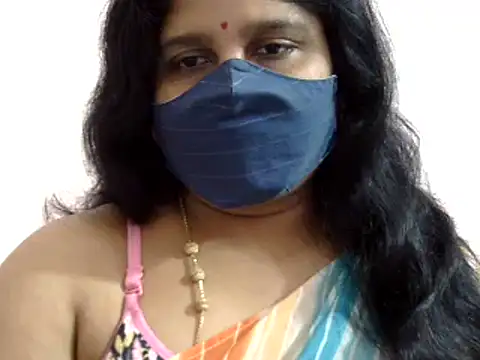 Vennela-1-Telugu online show from February 5, 2025, 4:48 am