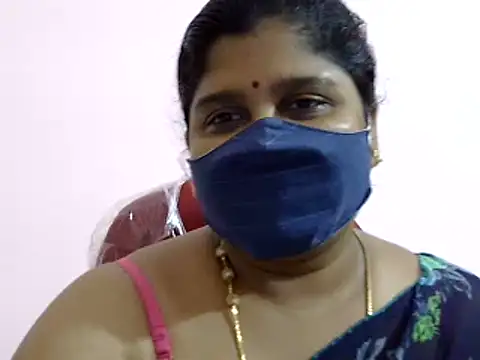 Vennela-1-Telugu online show from February 8, 2025, 6:22 am