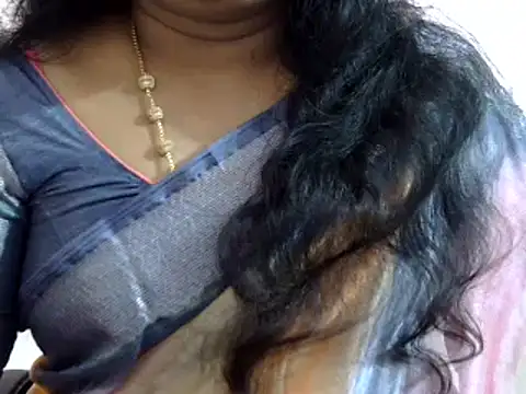 Vennela-1-Telugu online show from February 9, 2025, 9:26 am