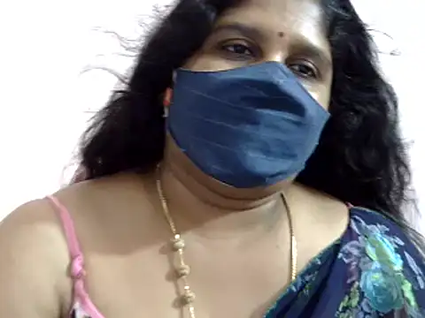 Vennela-1-Telugu online show from February 14, 2025, 8:21 am