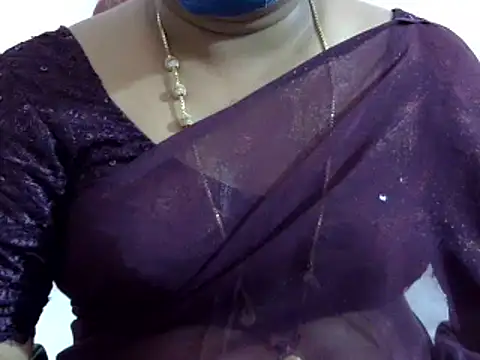 Vennela-1-Telugu online show from February 16, 2025, 5:26 am