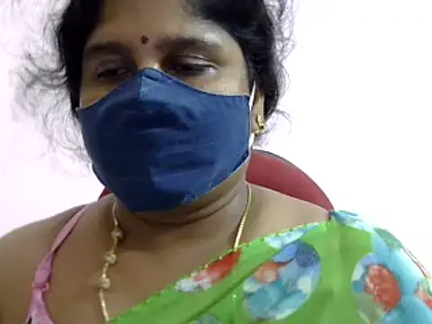 Vennela-1-Telugu online show from February 22, 2025, 2:41 pm