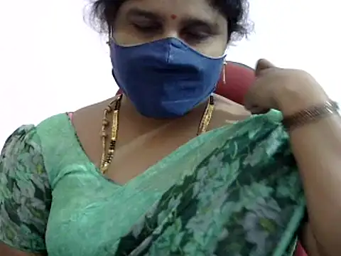 Vennela-1-Telugu online show from February 27, 2025, 7:34 am