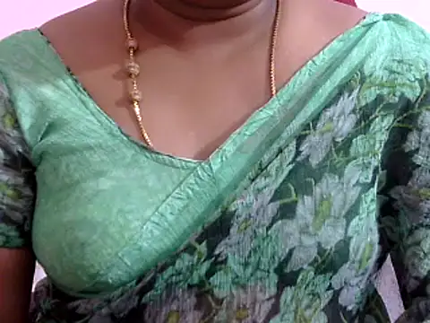 Vennela-1-Telugu online show from March 5, 2025, 1:17 pm