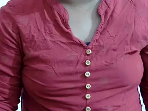 Vennela-1-Telugu online show from March 14, 2025, 5:24 pm