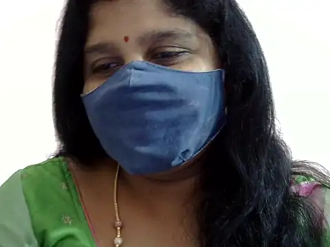 Vennela-1-Telugu online show from October 19, 2025, 8:04 am