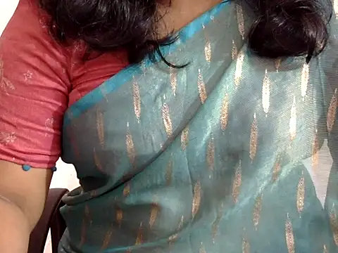 Vennela-1-Telugu online show from November 16, 2025, 6:52 am