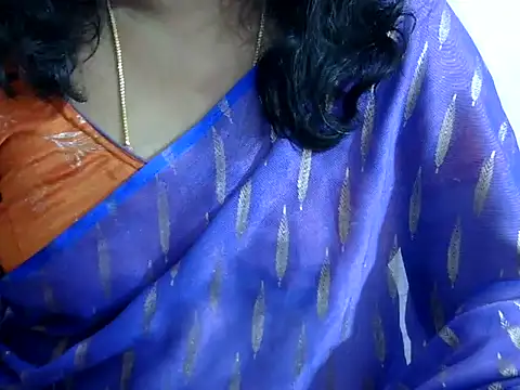 Vennela-1-Telugu online show from February 7, 2026, 4:43 pm