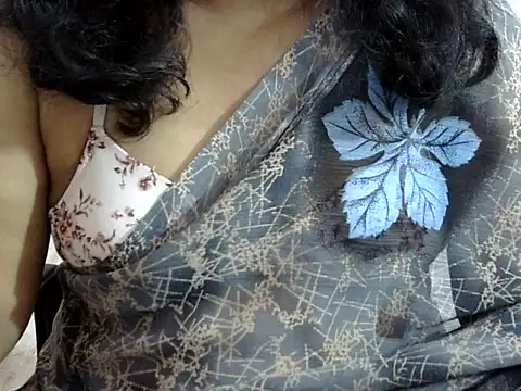 Vennela-1-Telugu online show from February 28, 2026, 6:58 am