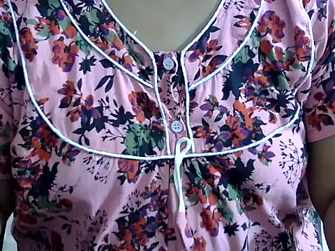 Vennela-1-Telugu online show from March 6, 2026, 5:37 am