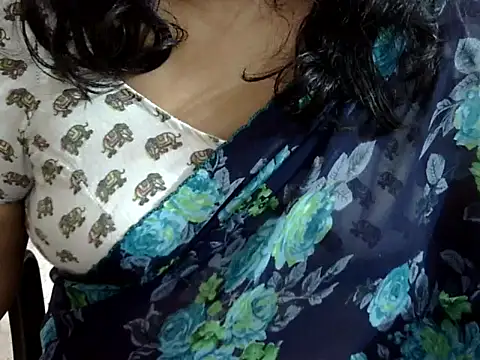 Vennela-1-Telugu online show from March 7, 2026, 6:21 am