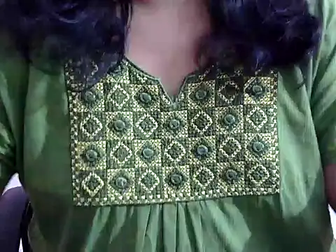 Vennela-1-Telugu online show from March 11, 2026, 6:19 am