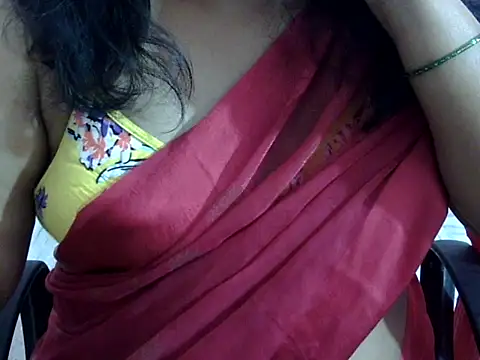 Vennela-1-Telugu online show from May 19, 2026, 6:53 am