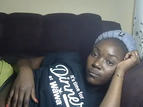 Sexy racy rebel  online show from March 12, 2025, 7:38 pm