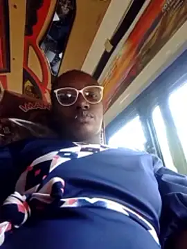 Sexy racy rebel  online show from November 18, 2025, 11:03 am