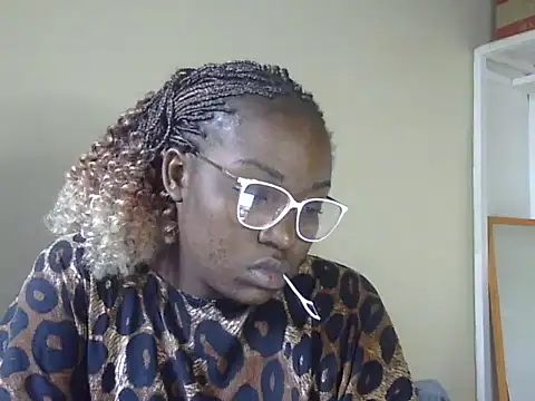 Sexy racy rebel  online show from November 29, 2025, 1:36 pm