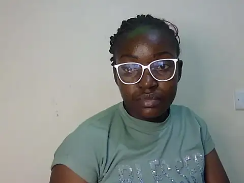 Sexy racy rebel  online show from January 7, 2026, 11:07 pm