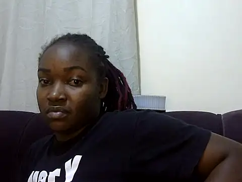 Sexy racy rebel  online show from March 29, 2026, 8:53 pm