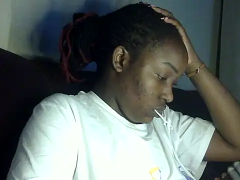 Snapshot of Sexy_racy_rebel_ chatting on April 16, 2026, 9:39 pm Sexy racy rebel online show from April 16, 2026, 9:39 pm