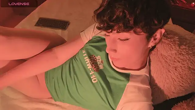 AdamDayt online show from January 22, 2025, 12:59 am