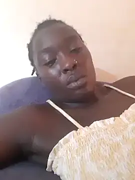 sexy-ann online show from February 5, 2025, 1:54 pm