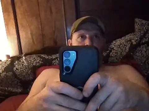 big-fun1981 online show from December 4, 2024, 2:42 am