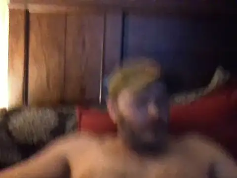 big-fun1981 online show from December 6, 2024, 12:45 am