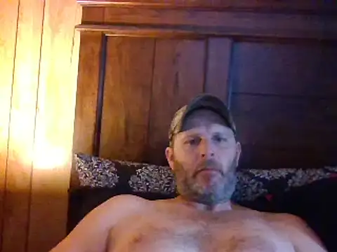 big-fun1981 online show from December 8, 2024, 6:28 pm