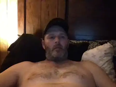 big-fun1981 online show from December 9, 2024, 2:24 am