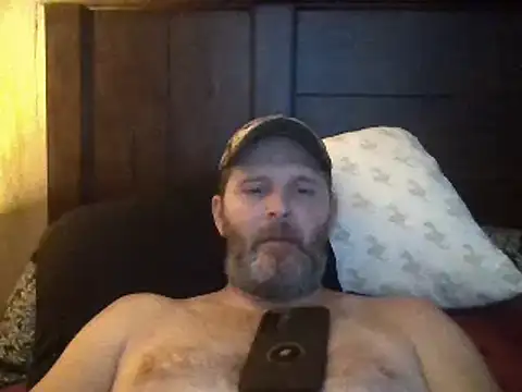 big-fun1981 online show from December 19, 2024, 10:00 pm