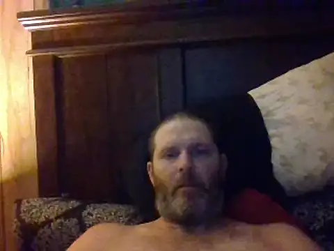 big-fun1981 online show from December 23, 2024, 12:57 am