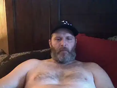 big-fun1981 online show from January 1, 2025, 4:29 pm