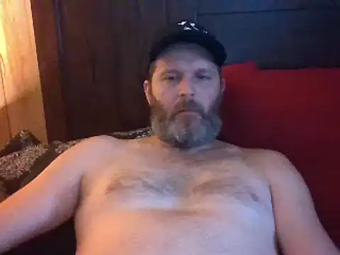 big-fun1981 online show from January 1, 2025, 7:32 pm