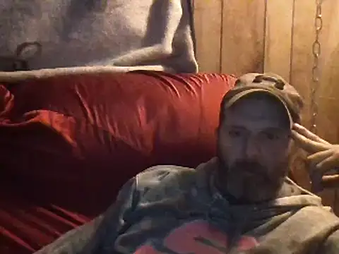 big-fun1981 online show from January 1, 2025, 11:18 pm