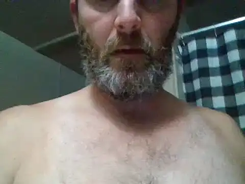 big-fun1981 online show from January 2, 2025, 2:22 am