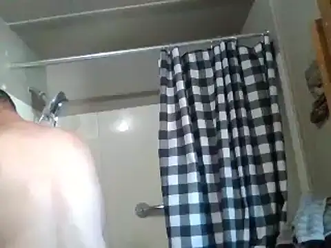 big-fun1981 online show from January 4, 2025, 5:47 pm