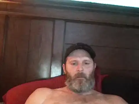 big-fun1981 online show from January 7, 2025, 8:31 pm