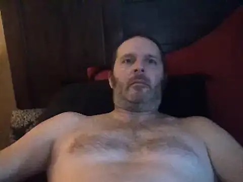 big-fun1981 online show from January 18, 2025, 2:55 pm