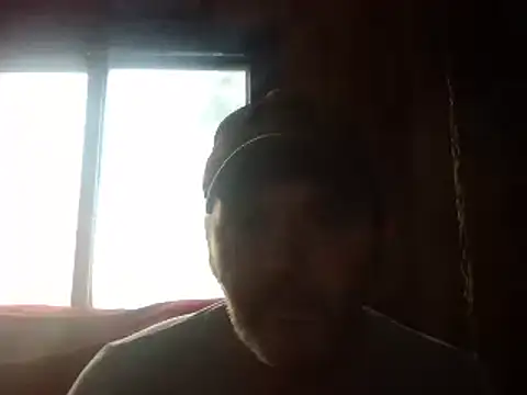 big-fun1981 online show from January 19, 2025, 10:39 pm