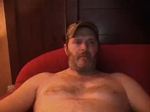 big-fun1981 online show from January 22, 2025, 1:42 am