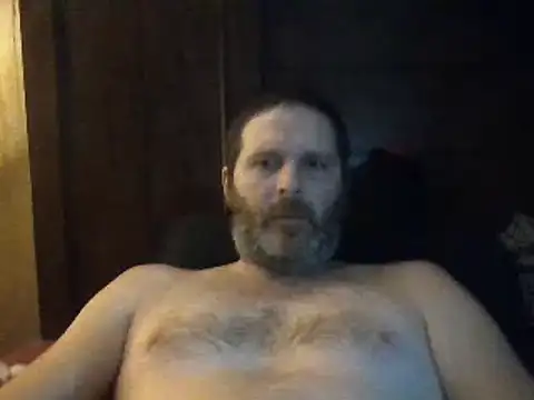 big-fun1981 online show from February 6, 2025, 1:54 pm